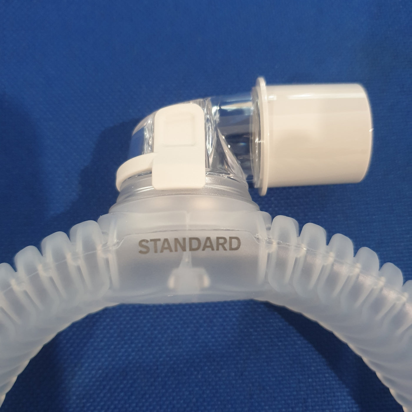 Replacement Frame for Resmed AirFit P30i / N30i CPAP Mask size Small / Std