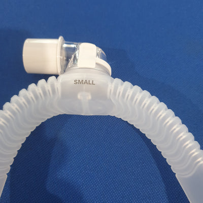Replacement Frame for Resmed AirFit P30i / N30i CPAP Mask size Small / Std