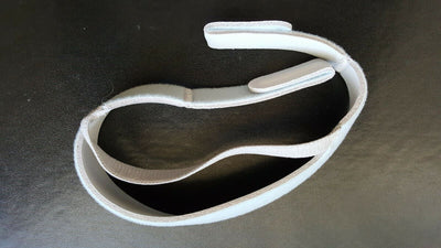 New Replacement part for Philips Respironics DreamWear mask Pillows Frame Strap