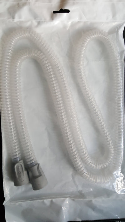 Resmed Slimline Tube for S9, Air Sense\Curve 10 ResMed CPAP Machines