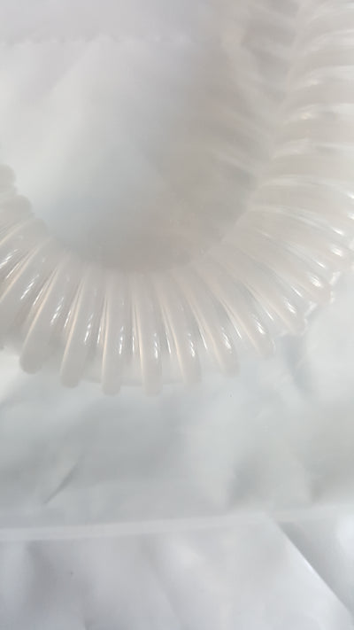 Resmed Slimline Tube for S9, Air Sense\Curve 10 ResMed CPAP Machines
