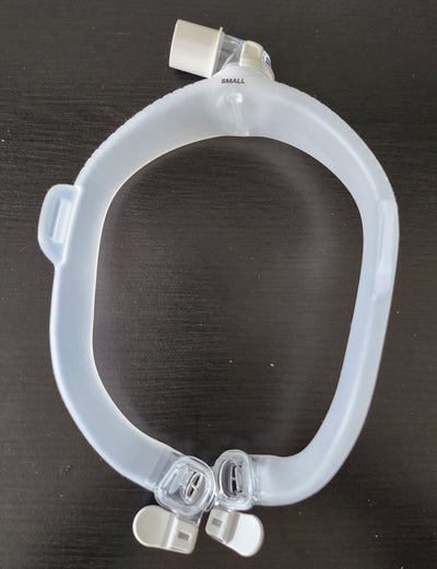 Replacement Tube frame for Resmed AirFit F30i or X30i CPAP Mask Sml Std Lrg