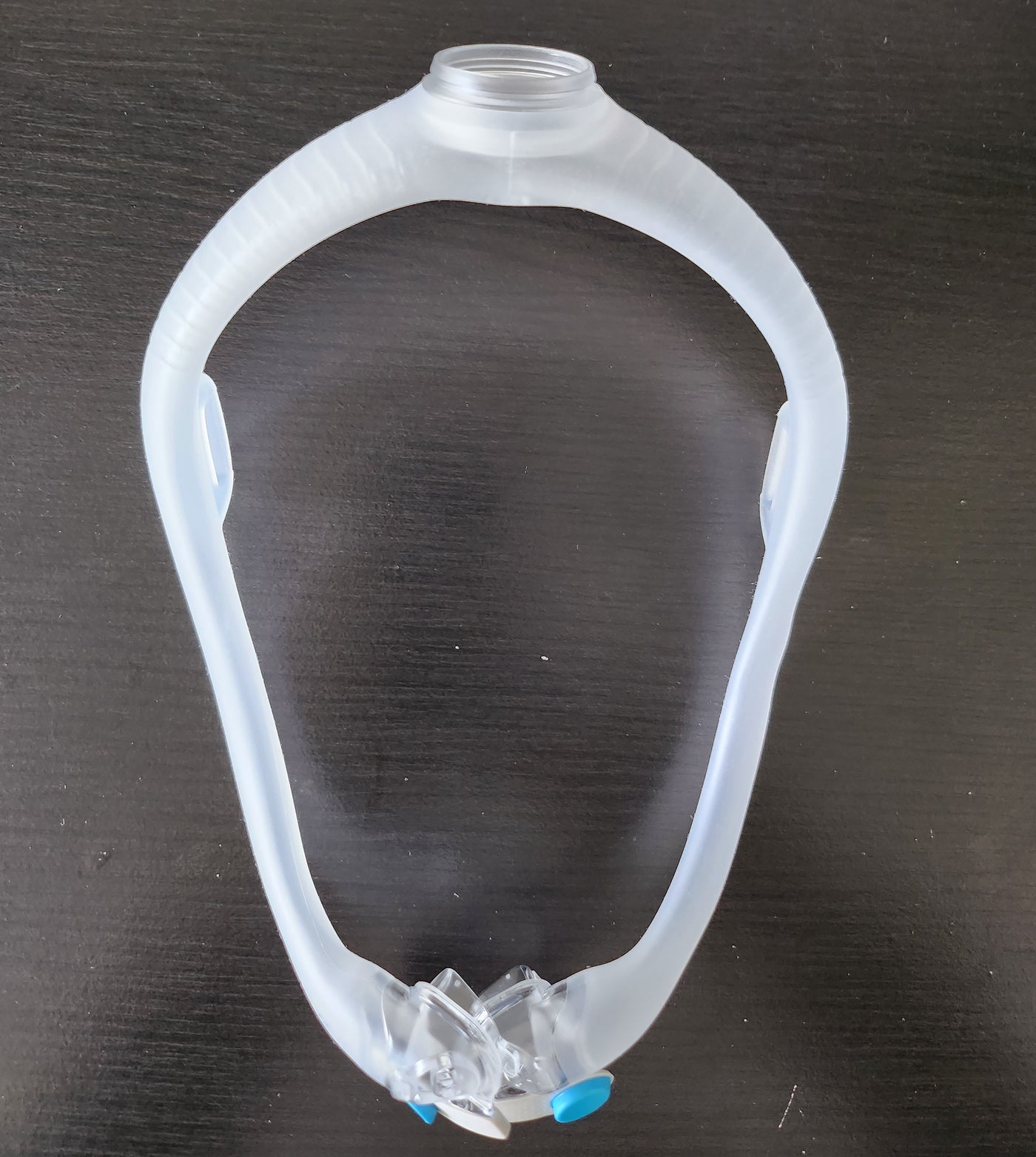 Replacement Tube frame for Resmed AirFit F30i or X30i CPAP Mask Sml Std Lrg