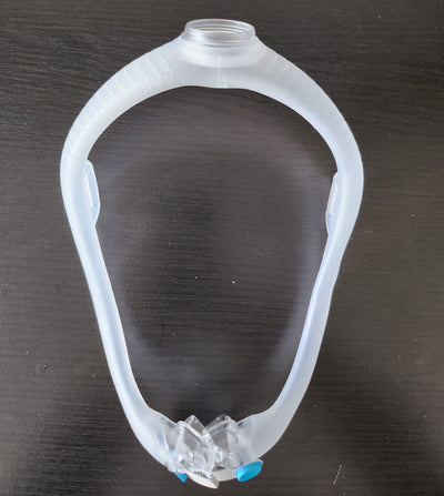 Replacement Tube frame for Resmed AirFit F30i or X30i CPAP Mask Sml Std Lrg