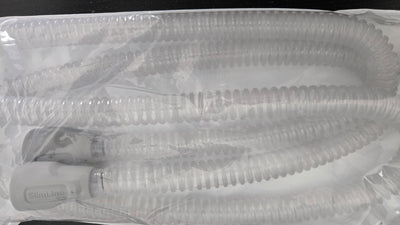 Resmed Slimline Tube for S9, Air Sense\Curve 10 ResMed CPAP Machines
