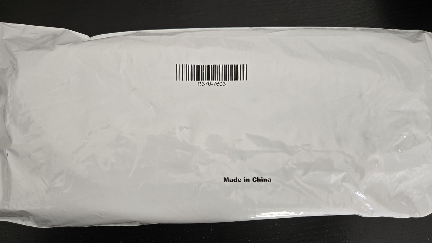 Resmed Slimline Tube for S9, Air Sense\Curve 10 ResMed CPAP Machines