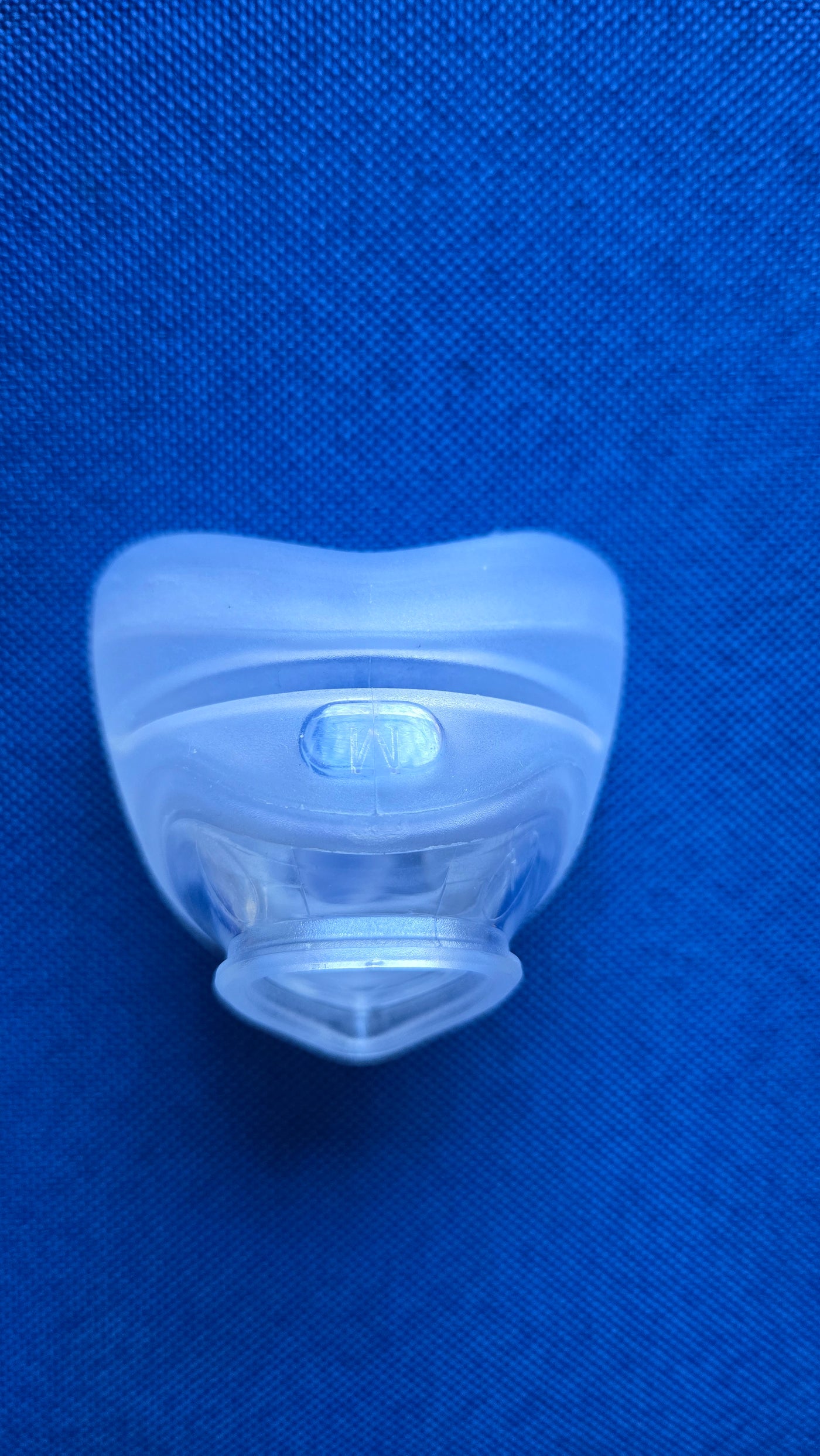 Nasal cushion / seal for Philips Respironics DreamWisp in size S / M / L CPAP