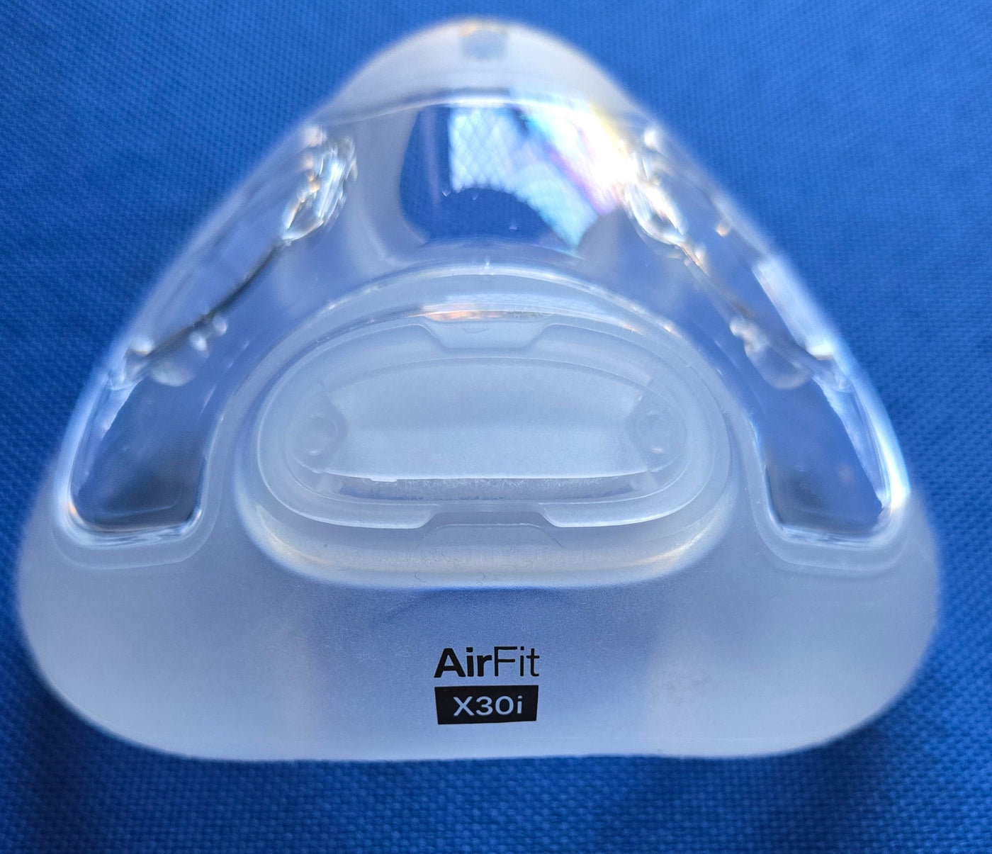 Replacement Oral Cushion for Resmed AirFit X30i Oral Nasal CPAP Mask