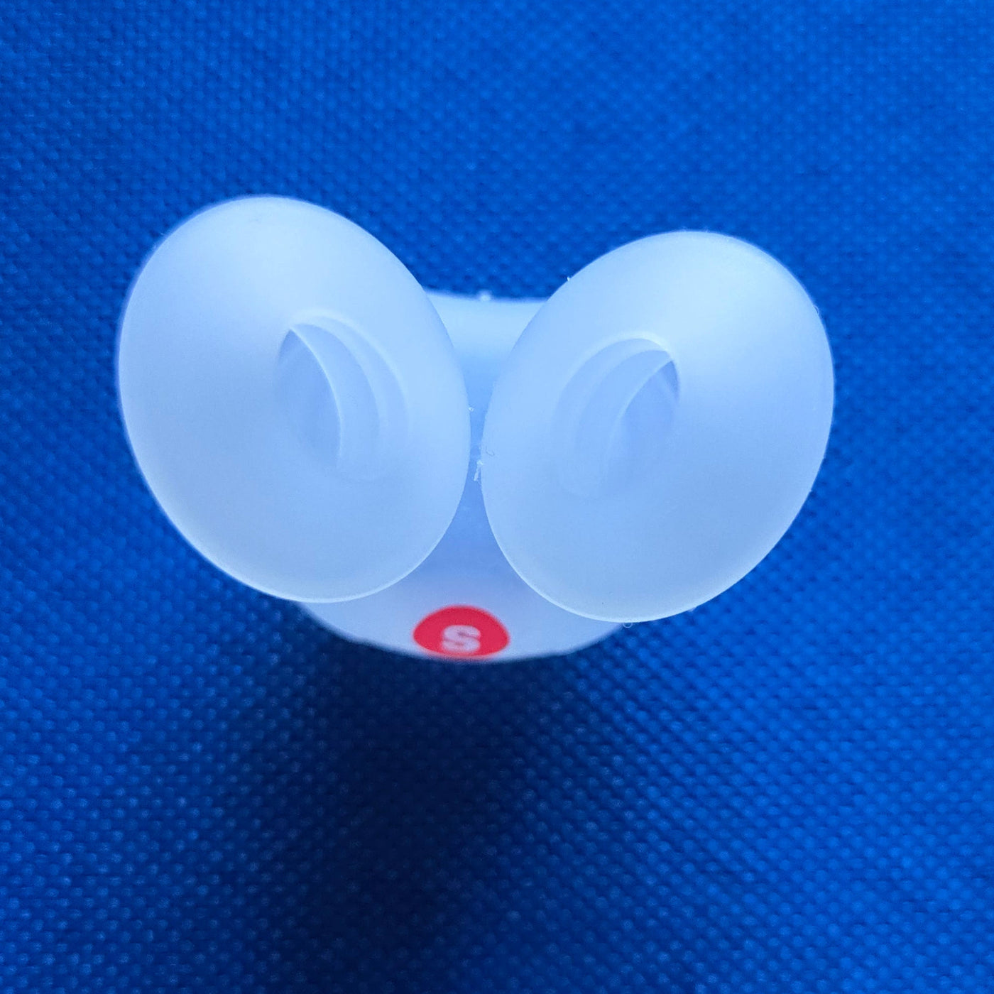 Replacement Nasal Pillows for Resmed AirFit X30i Oral Nasal CPAP Mask