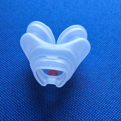 Replacement Nasal Pillows for Resmed AirFit X30i Oral Nasal CPAP Mask