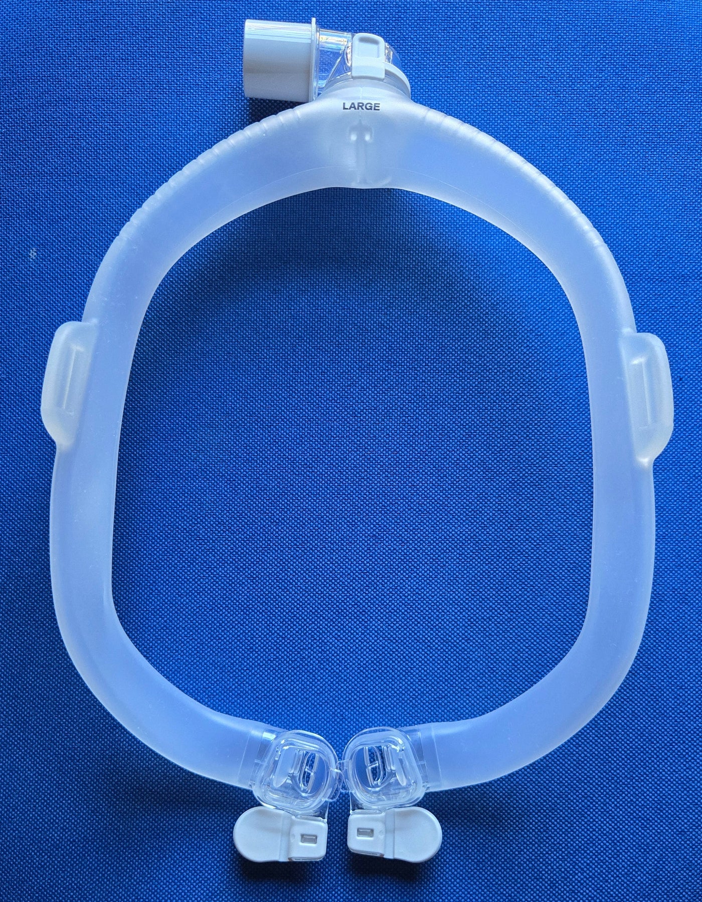 Replacement Tube frame for Resmed AirFit F30i or X30i CPAP Mask Sml Std Lrg