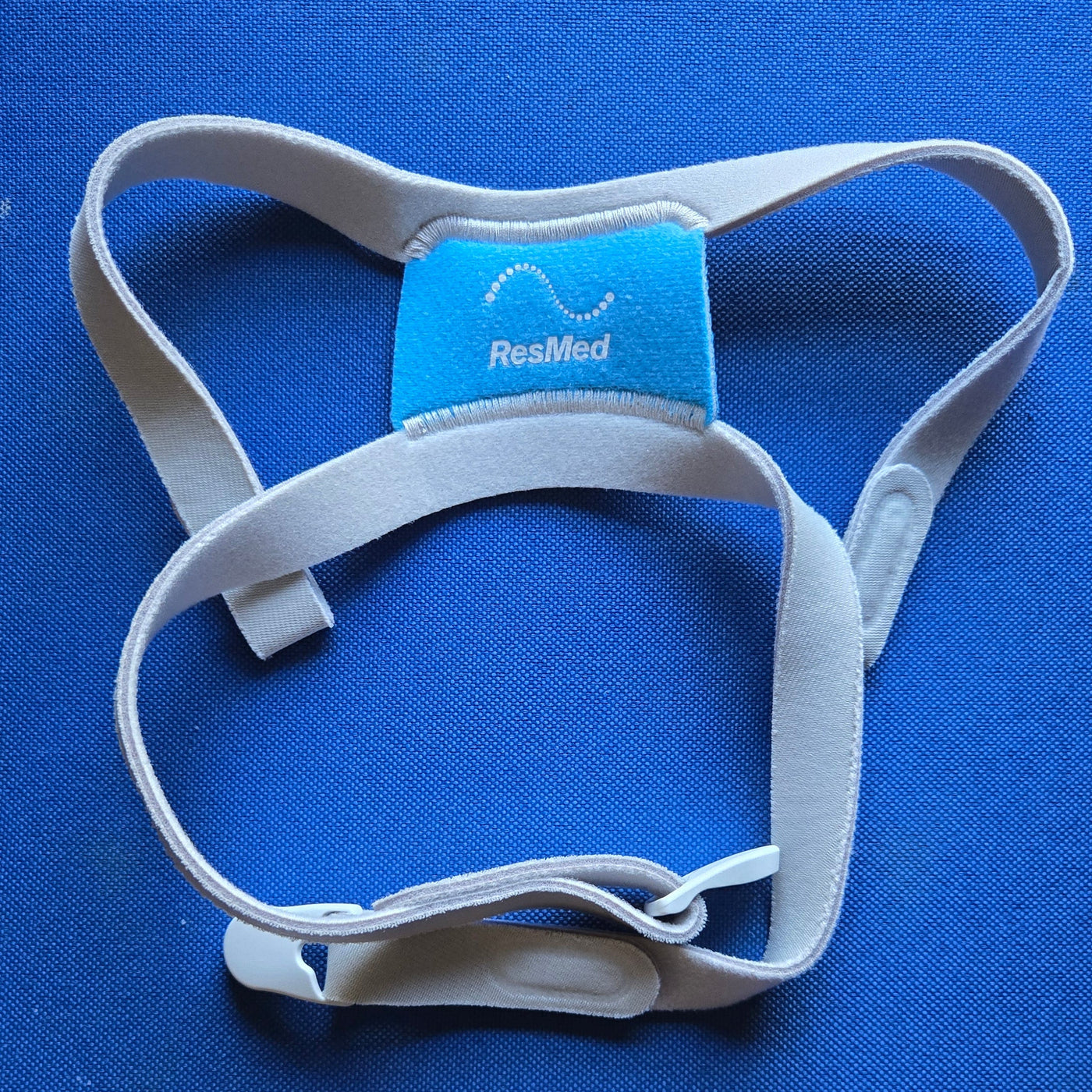 Replacement Headgear for Resmed AirFit F30i or X30i CPAP Mask