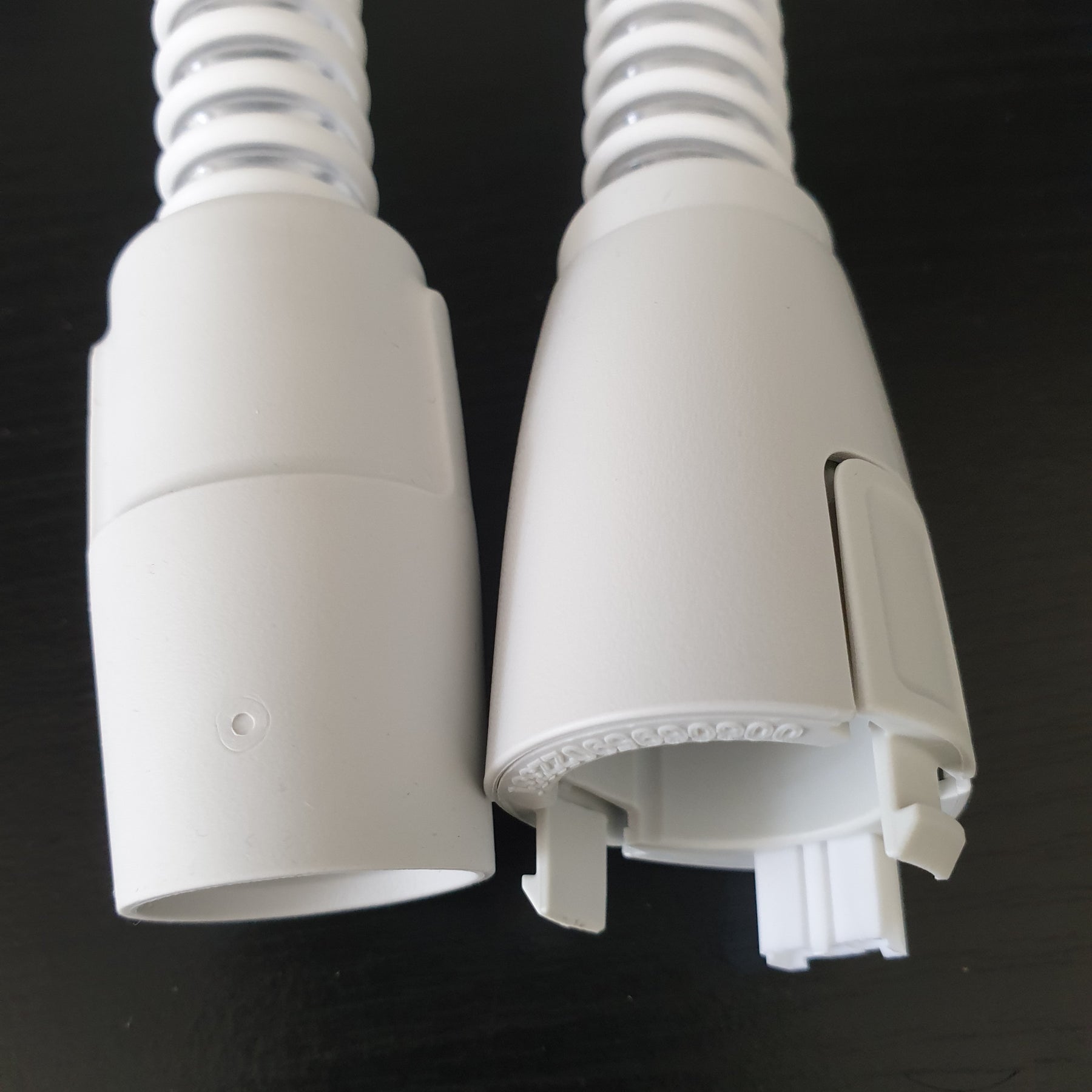 Heated Tube HT15 for Philips Respironics DreamStation CPAP Machines ...