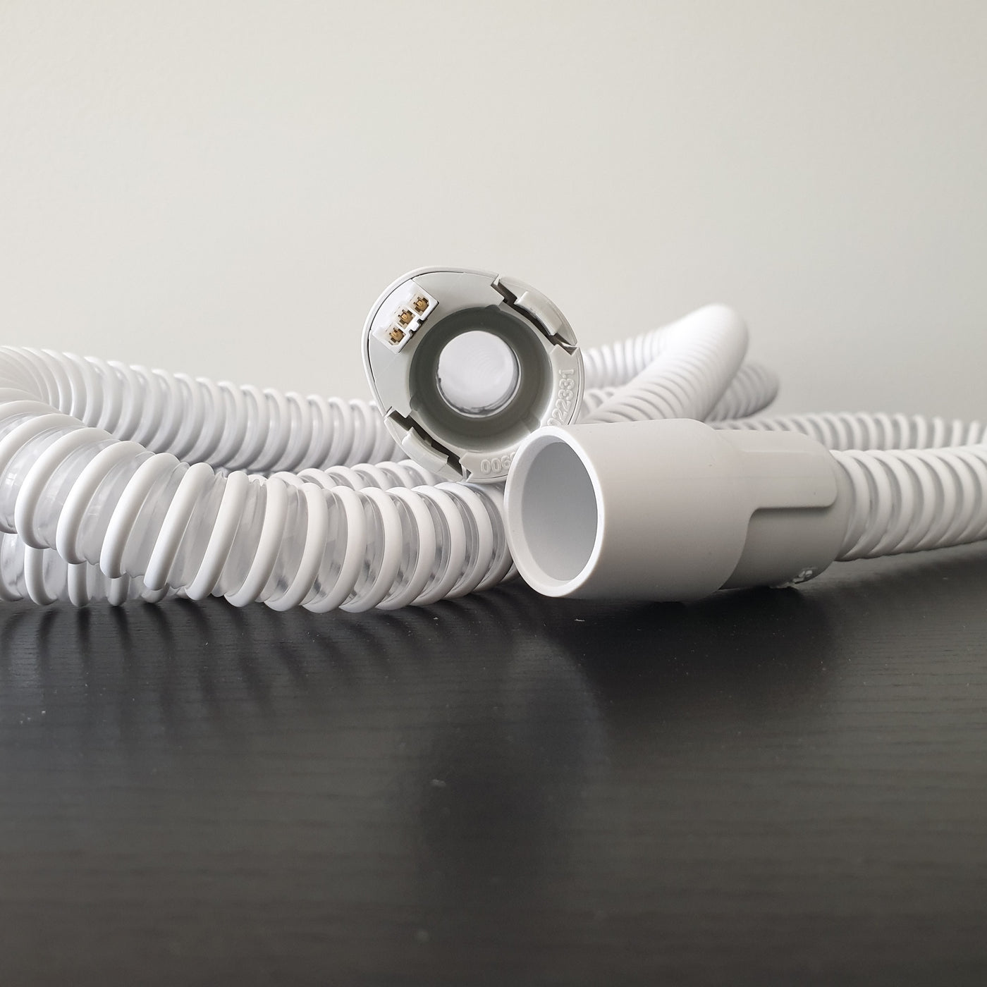 Heated Tube HT15 for Philips Respironics DreamStation CPAP Machines ...