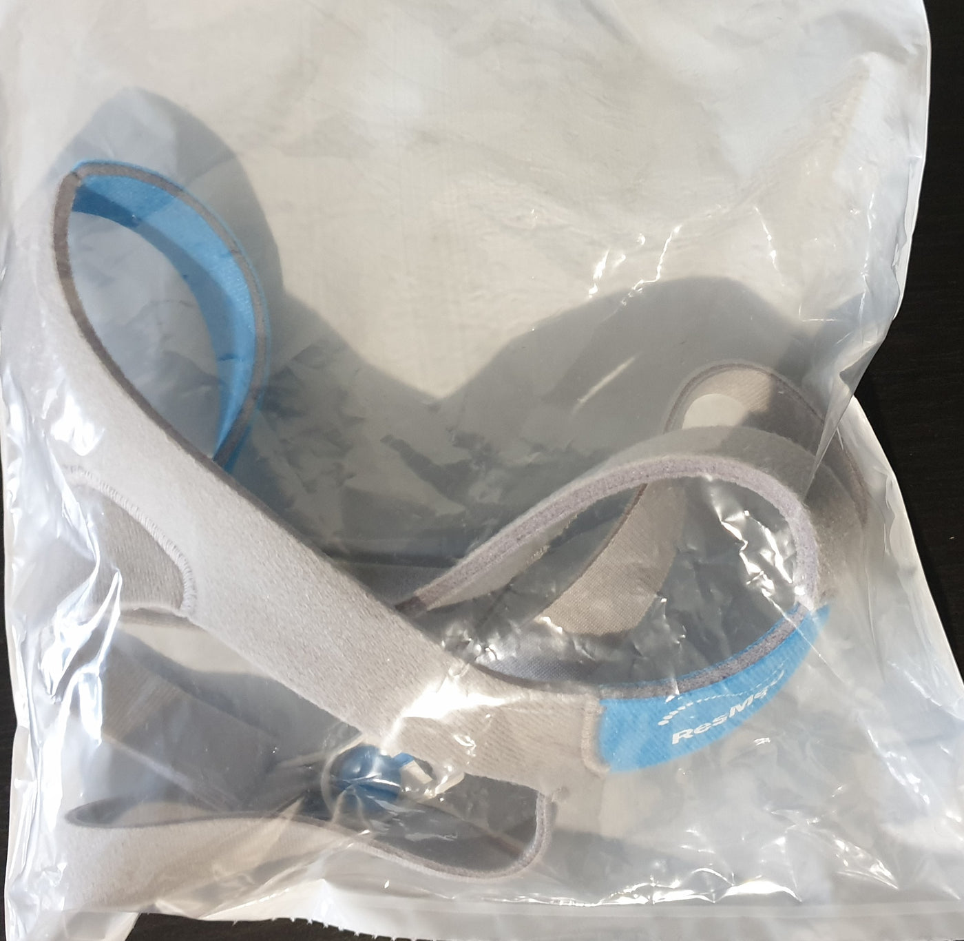 Headgear / Strap for Him / Her Resmed AirFit / AirTouch N20 CPAP mask